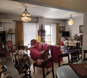 Apartment 166m<sup>2</sup> for sale photo 2