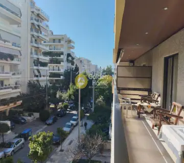 Apartment 166m<sup>2</sup> for sale photo 19