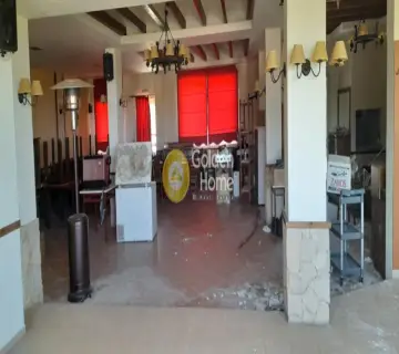店铺 250m<sup>2</sup> for rent photo 5