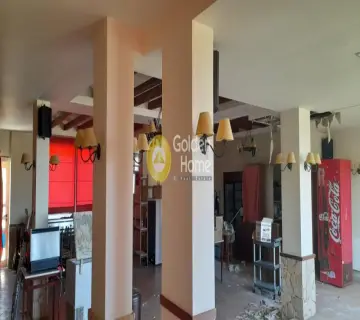 店铺 250m<sup>2</sup> for rent photo 7