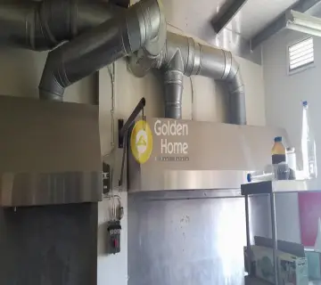 Golden Home Property Image