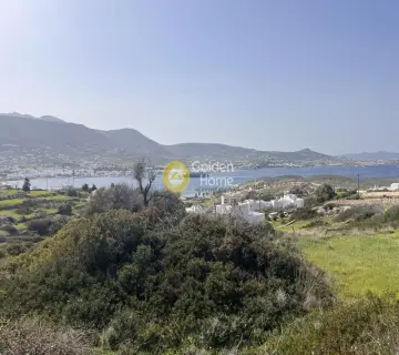 Golden Home Property Image