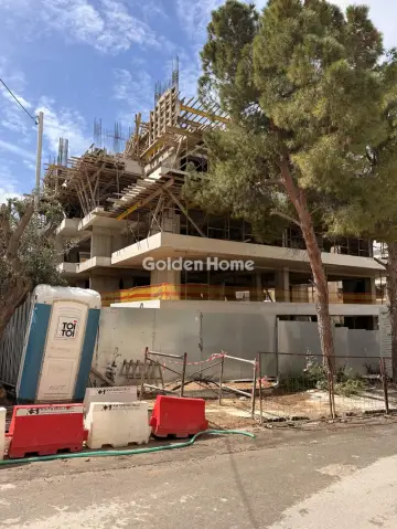 公寓 53m<sup>2</sup> for sale photo 5365255