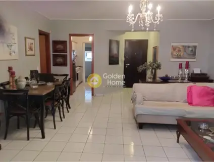 Floor Apartment 100m<sup>2</sup> for sale photo 1