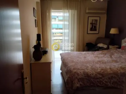 Οροφοδιαμέρισμα 100τ.μ. προς πώληση φωτογραφία 2