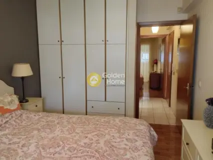 Floor Apartment 100m<sup>2</sup> for sale photo 3