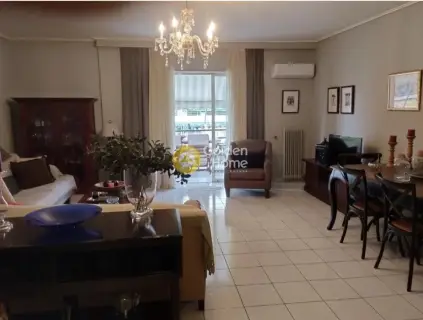 Floor Apartment 100m<sup>2</sup> for sale photo 4