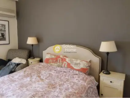 Floor Apartment 100m<sup>2</sup> for sale photo 5