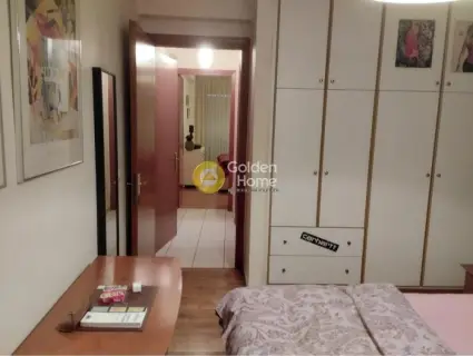 Floor Apartment 100m<sup>2</sup> for sale photo 12