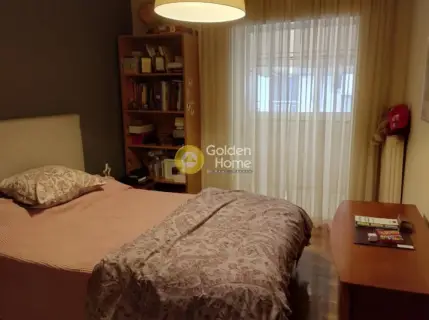 Floor Apartment 100m<sup>2</sup> for sale photo 11