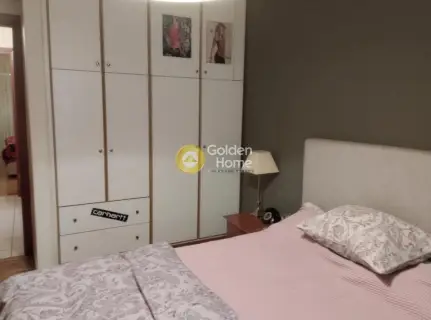 Floor Apartment 100m<sup>2</sup> for sale photo 10