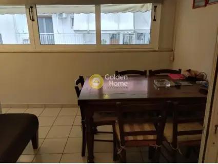 Floor Apartment 100m<sup>2</sup> for sale photo 9