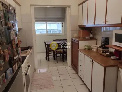 Floor Apartment 100m<sup>2</sup> for sale photo 8