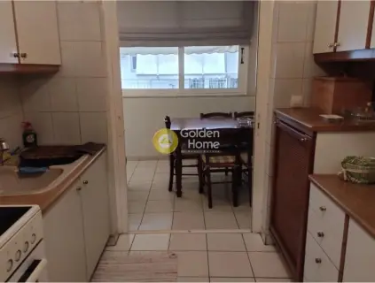 Οροφοδιαμέρισμα 100τ.μ. προς πώληση φωτογραφία 7