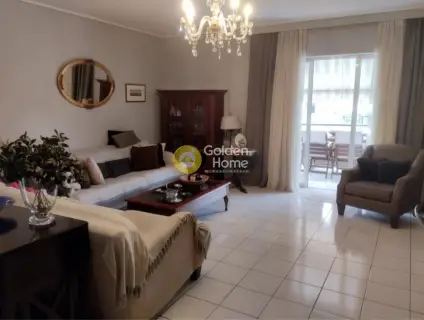 Floor Apartment 100m<sup>2</sup> for sale photo 14