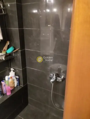 Floor Apartment 100m<sup>2</sup> for sale photo 15