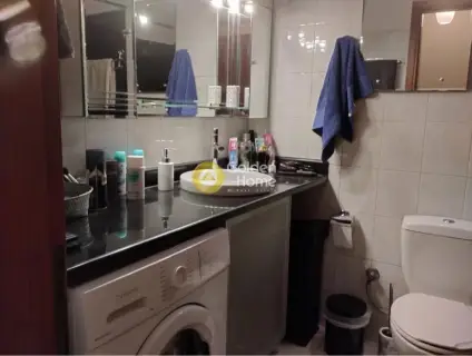 Floor Apartment 100m<sup>2</sup> for sale photo 16