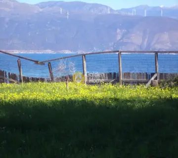 Μονοκατοικία 52τ.μ. προς πώληση φωτογραφία 1