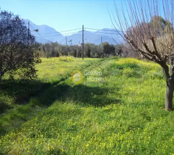 Μονοκατοικία 52τ.μ. προς πώληση φωτογραφία 6
