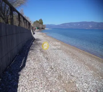Μονοκατοικία 52τ.μ. προς πώληση φωτογραφία 11