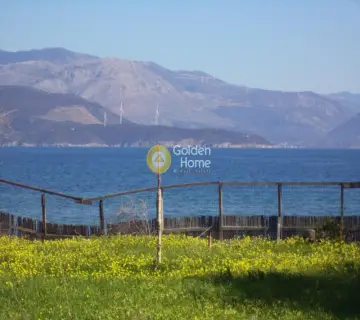Μονοκατοικία 52τ.μ. προς πώληση φωτογραφία 13