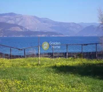 Μονοκατοικία 52τ.μ. προς πώληση φωτογραφία 14