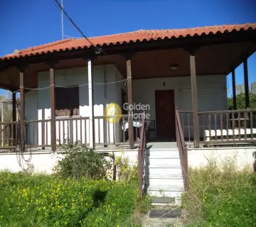 Μονοκατοικία 52τ.μ. προς πώληση φωτογραφία 10