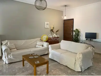Apartment 66m<sup>2</sup> for sale photo 1