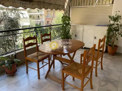 Apartment 66m<sup>2</sup> for sale photo 2