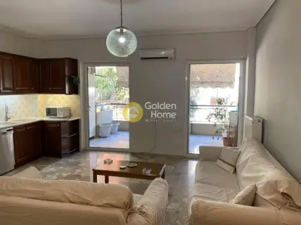 Apartment 66m<sup>2</sup> for sale photo 3