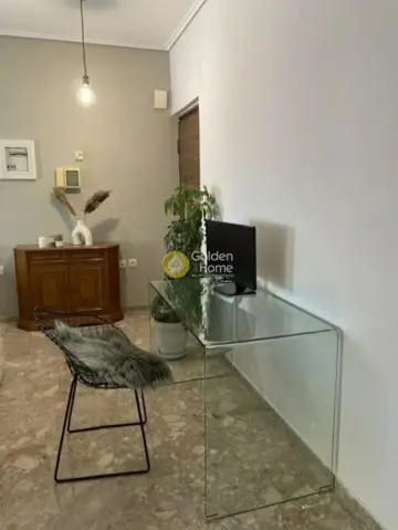 Apartment 66m<sup>2</sup> for sale photo 4