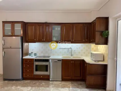 Apartment 66m<sup>2</sup> for sale photo 5