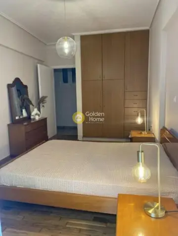 Apartment 66m<sup>2</sup> for sale photo 6