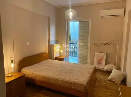 Apartment 66m<sup>2</sup> for sale photo 7