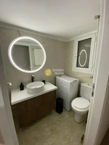 Apartment 66m<sup>2</sup> for sale photo 9
