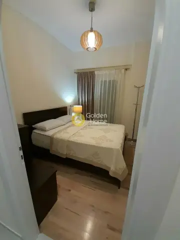 Apartment 98m<sup>2</sup> for sale photo 15