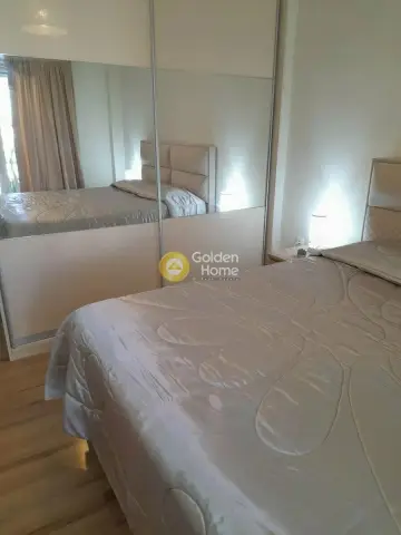 Apartment 98m<sup>2</sup> for sale photo 12