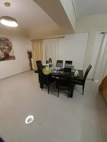 Apartment 98m<sup>2</sup> for sale photo 6