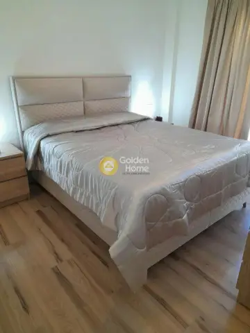 Apartment 98m<sup>2</sup> for sale photo 10