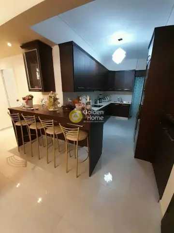 Apartment 98m<sup>2</sup> for sale photo 5