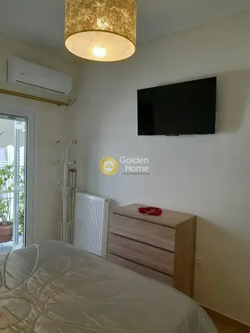 Apartment 98m<sup>2</sup> for sale photo 11