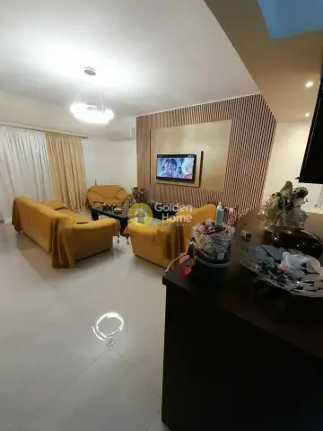 Apartment 98m<sup>2</sup> for sale photo 2