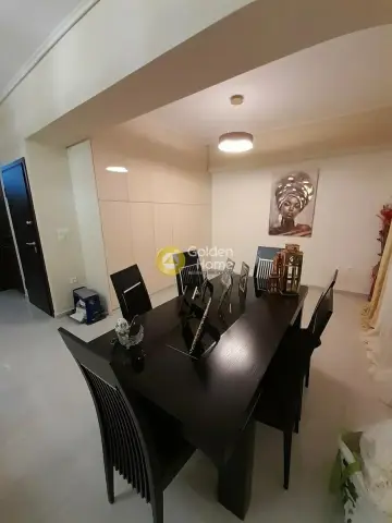 Apartment 98m<sup>2</sup> for sale photo 7