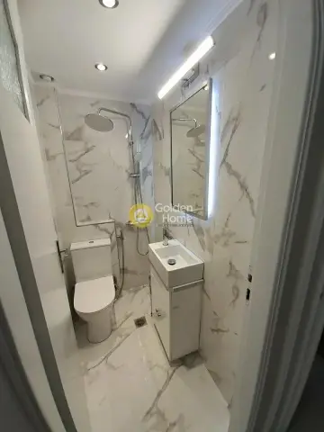 Apartment 98m<sup>2</sup> for sale photo 18