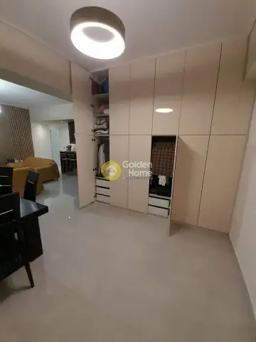 Apartment 98m<sup>2</sup> for sale photo 8