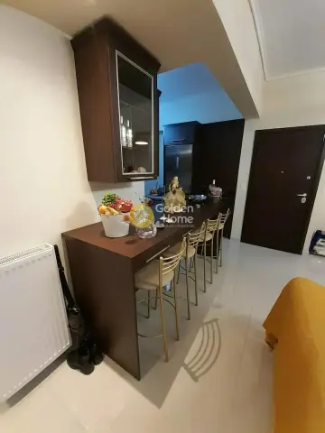 Apartment 98m<sup>2</sup> for sale photo 4