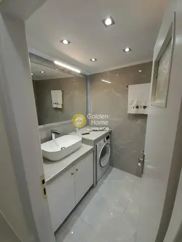 Apartment 98m<sup>2</sup> for sale photo 13