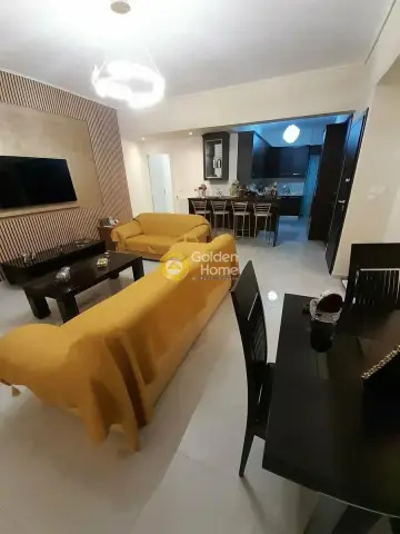 Apartment 98m<sup>2</sup> for sale photo 3