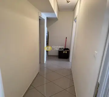 Διαμέρισμα 88τ.μ. προς πώληση φωτογραφία 9