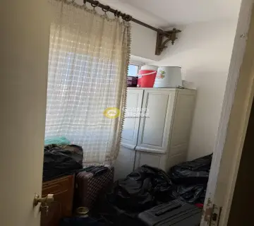 Διαμέρισμα 88τ.μ. προς πώληση φωτογραφία 19